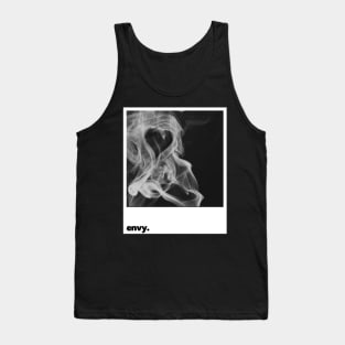 Envy Tank Top